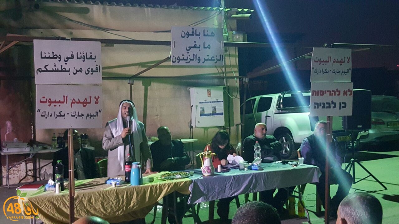 nadwoa dahmash (19).jpg